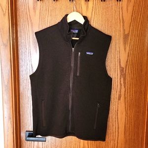 Patagonia Men's Vest